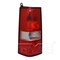 Tyc Tail Lamp, 11-6838-00-9 11-6838-00-9 - alternate 9